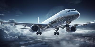 Fuel Crisis Forces Airlines to Cancel Thousands of Flights